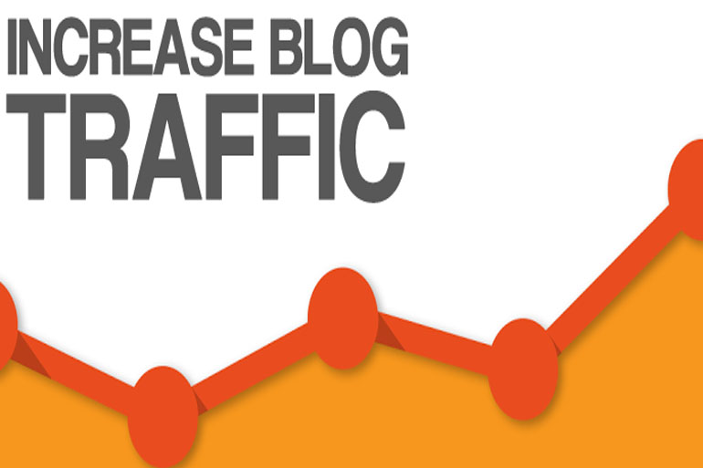 how-you-could-boost-your-organic-traffic-by-switching-the-blog-position