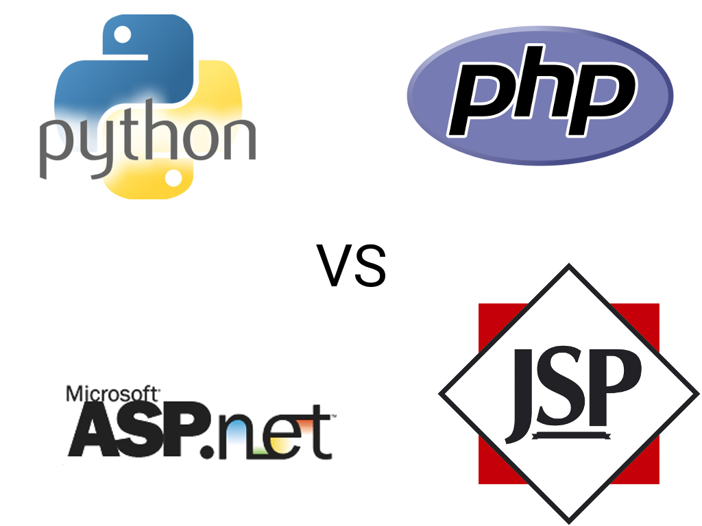 advantage-of-php-over-other-server-side-scripting-languages