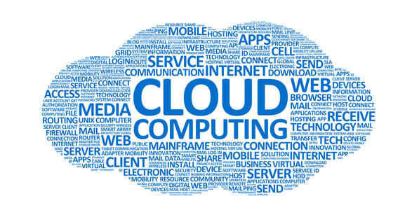 what-is-cloud-computing-and-it-characteristics