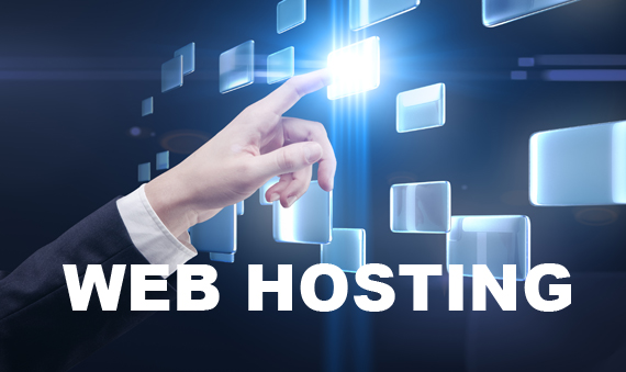 common-web-hosting-problems-and-their-solutions