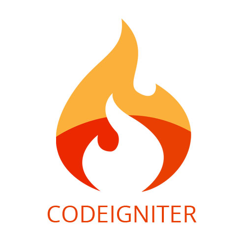 codeignitor-a-powerful-php-framework