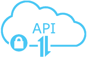 what-are-apis-and-its-benefits