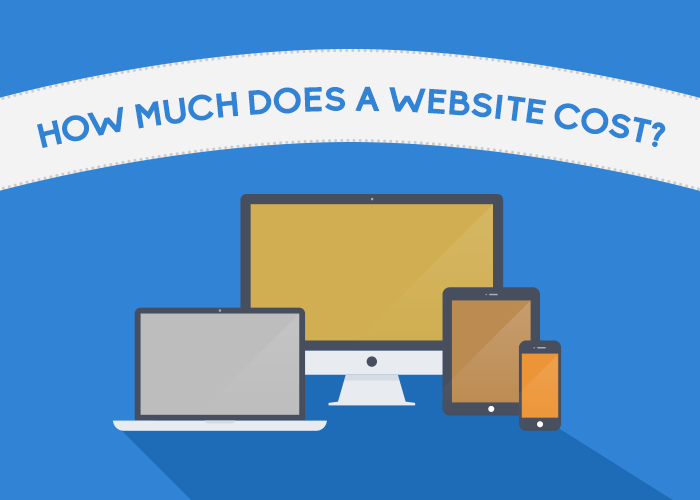 how-much-should-a-website-cost-you-a-definitive-pricing-guide-for-you