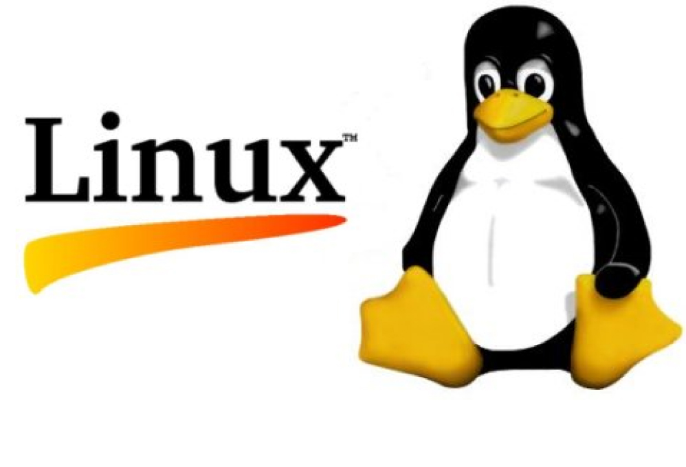 linux-operating-system