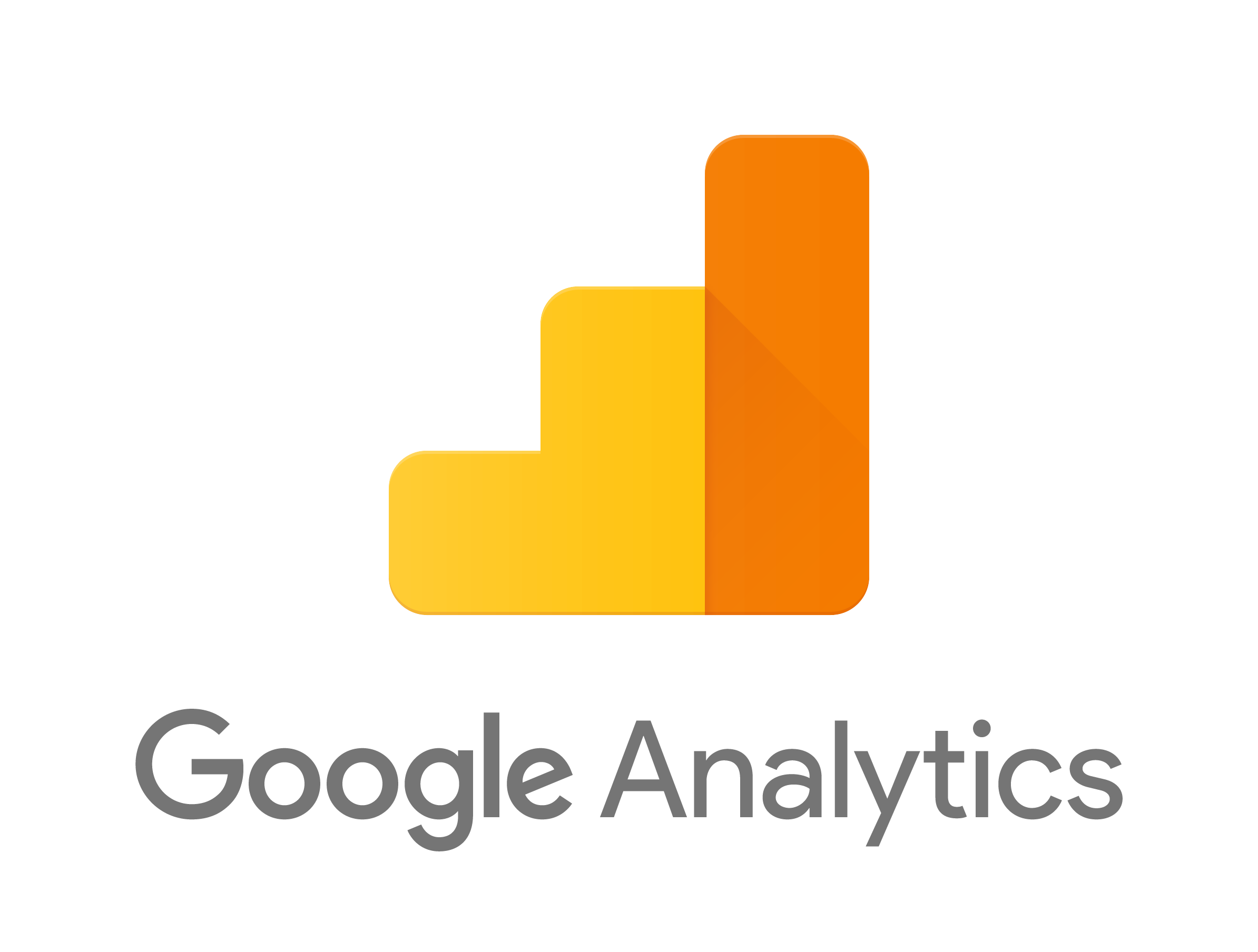 google-analytics