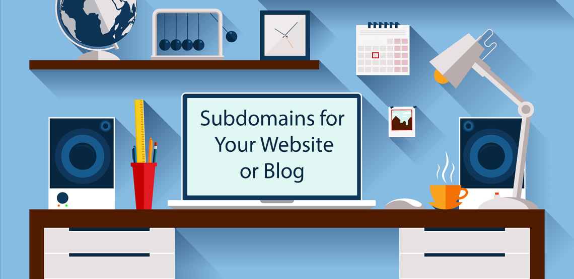 are-subdomains-for-a-blog-is-good-for-seo