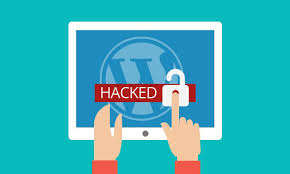 how-to-protect-your-wordpress-website-from-attacks-and-vulnerabilities