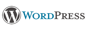 wordpress-services