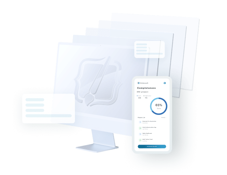 about-webicosoft-software-and-marketing-agency