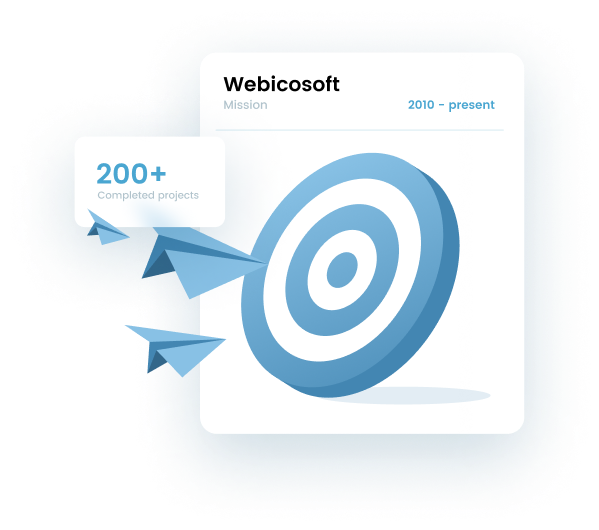 our-mission-at-webicosoft