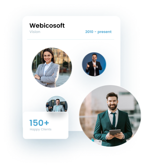 our-vision-at-webicosoft