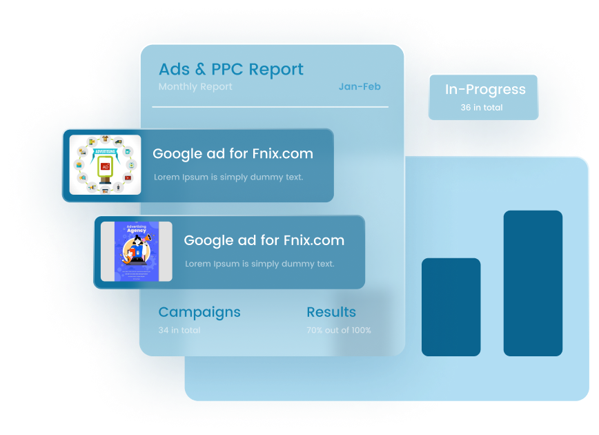 best-ppc-google-ads-services