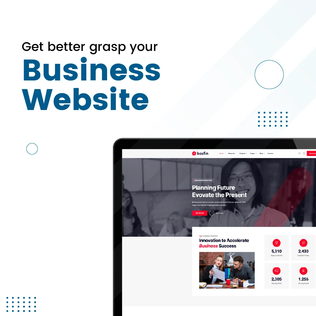 enrollers-carousels-35