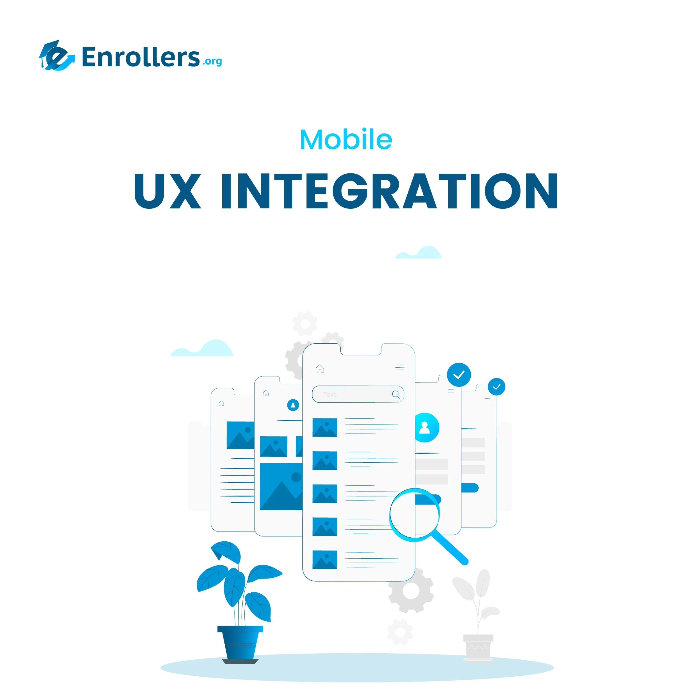 mobile-app-development-02