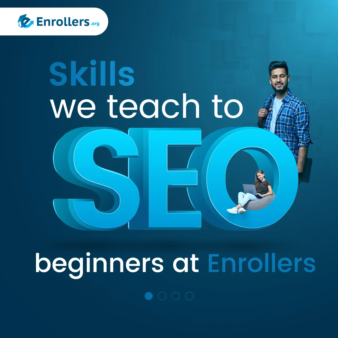 skill-we-teach-to-SEO-beginner-01